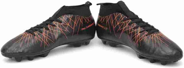 Nivia premier 2025 cleats