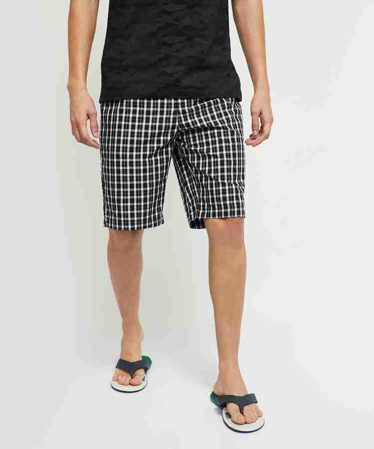 Max shorts online top