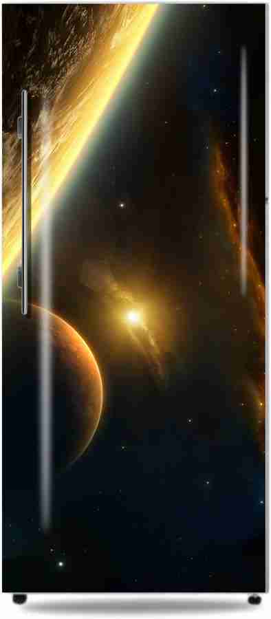 Galaxy freeze deals
