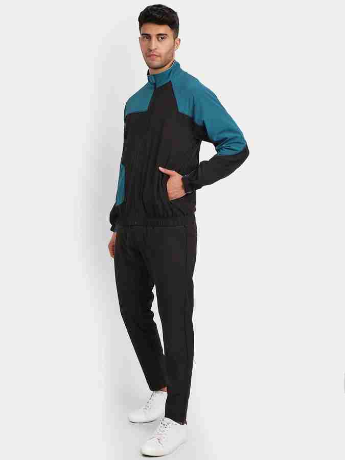 Dida tracksuit sale