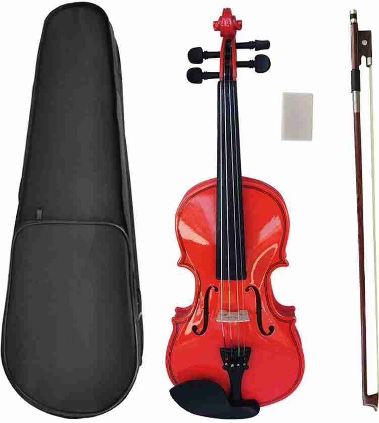 Violin price flipkart top