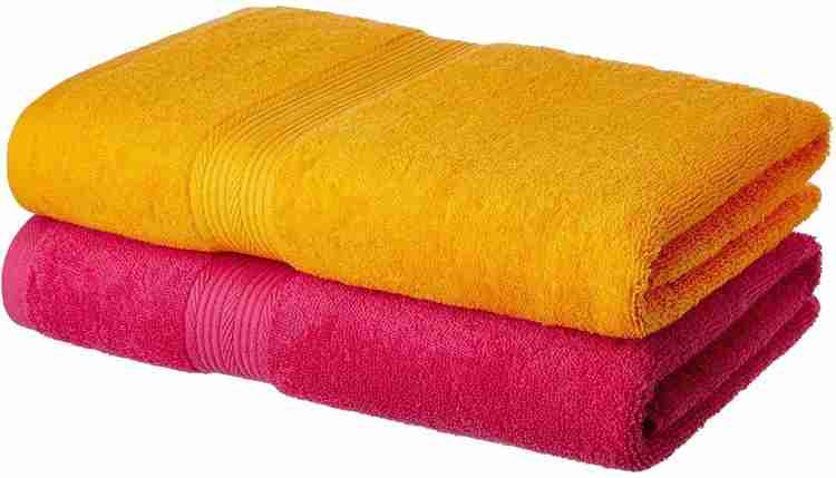 Savoy towels cheap