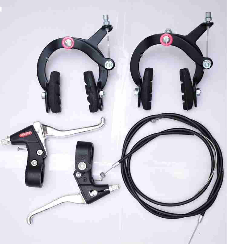 Cycle brake clearance wire price