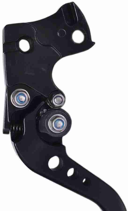 Pulsar 200 ns front brake hot sale lever price