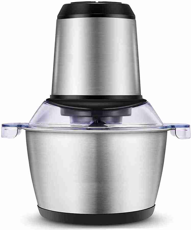 Food grinder blades on sale
