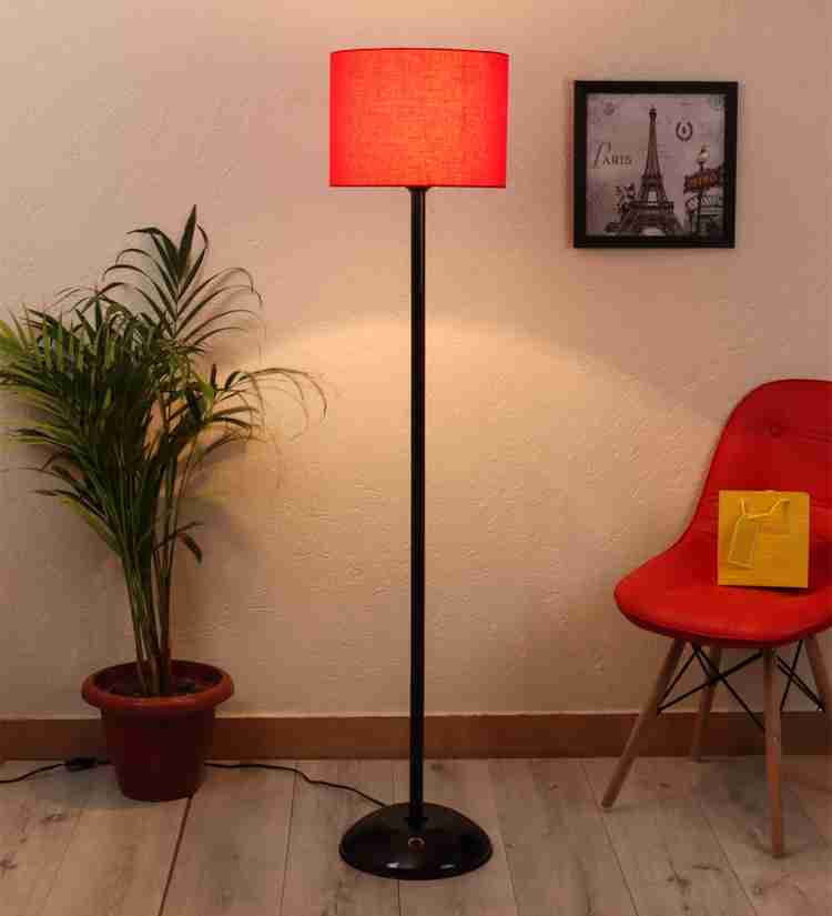 Floor lamp shop price
