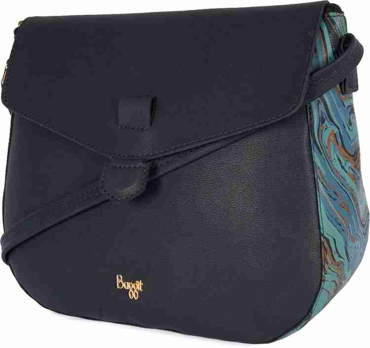 Baggit sling bags flipkart outlet