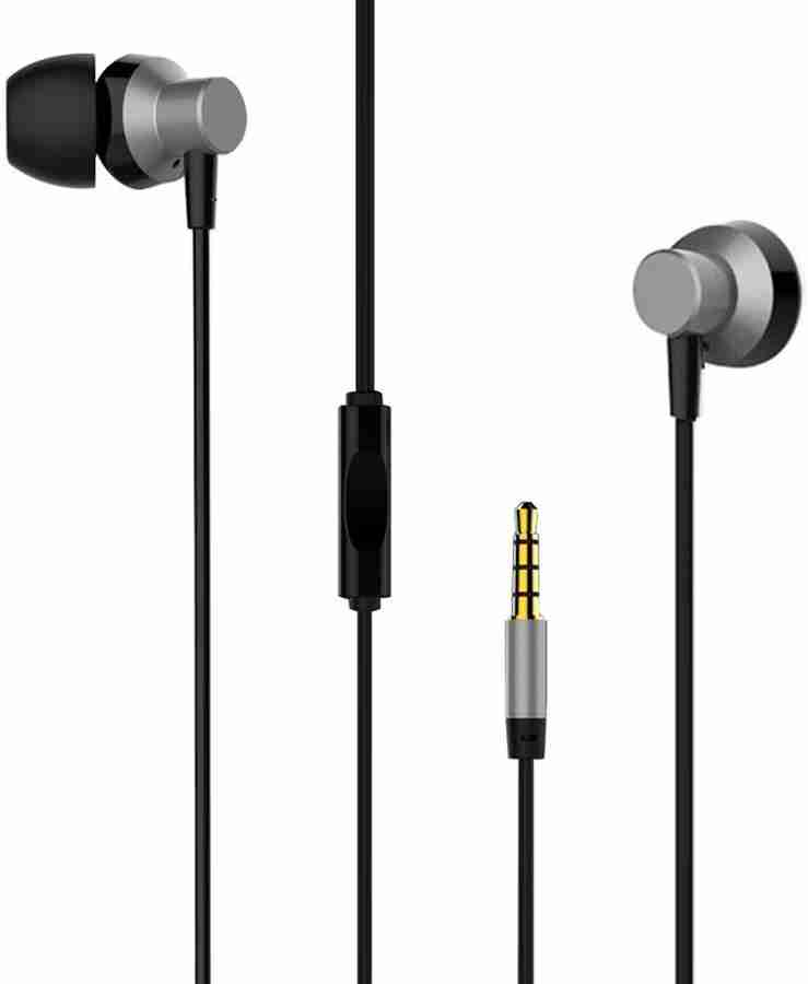Patek headphones outlet