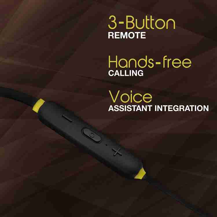 Infinity glide 2025 120 flipkart