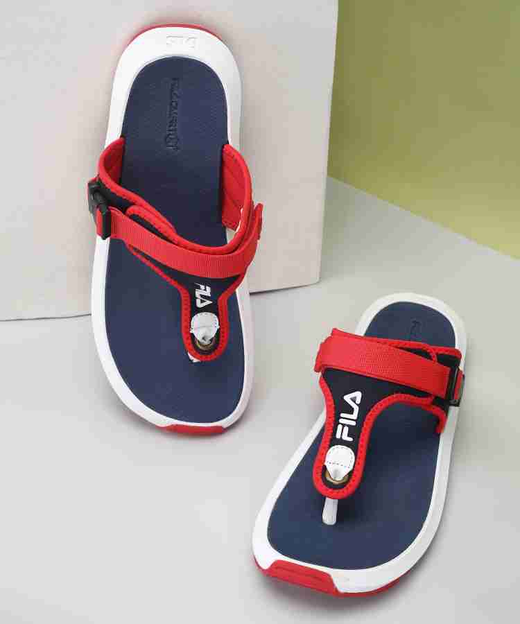 FILA Men Flip Flops Buy FILA Men Flip Flops Online at Best Price Shop Online for Footwears in India Flipkart