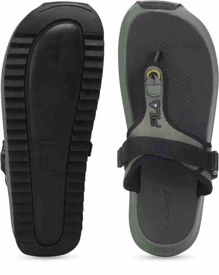 FILA Men Flip Flops Buy FILA Men Flip Flops Online at Best Price