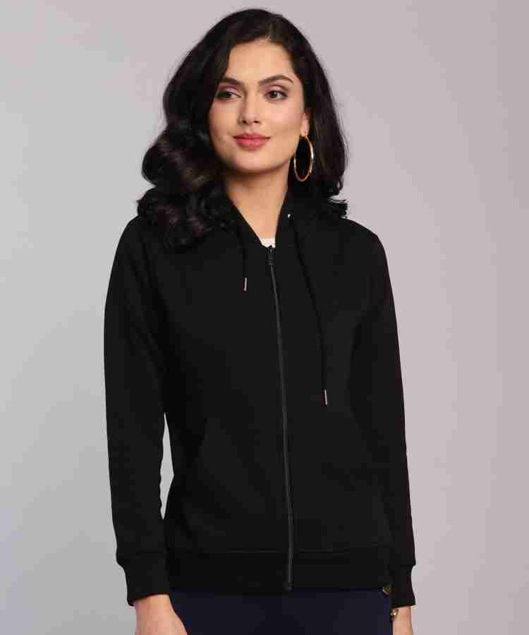 Monte carlo shop womens hooded sweatshirt