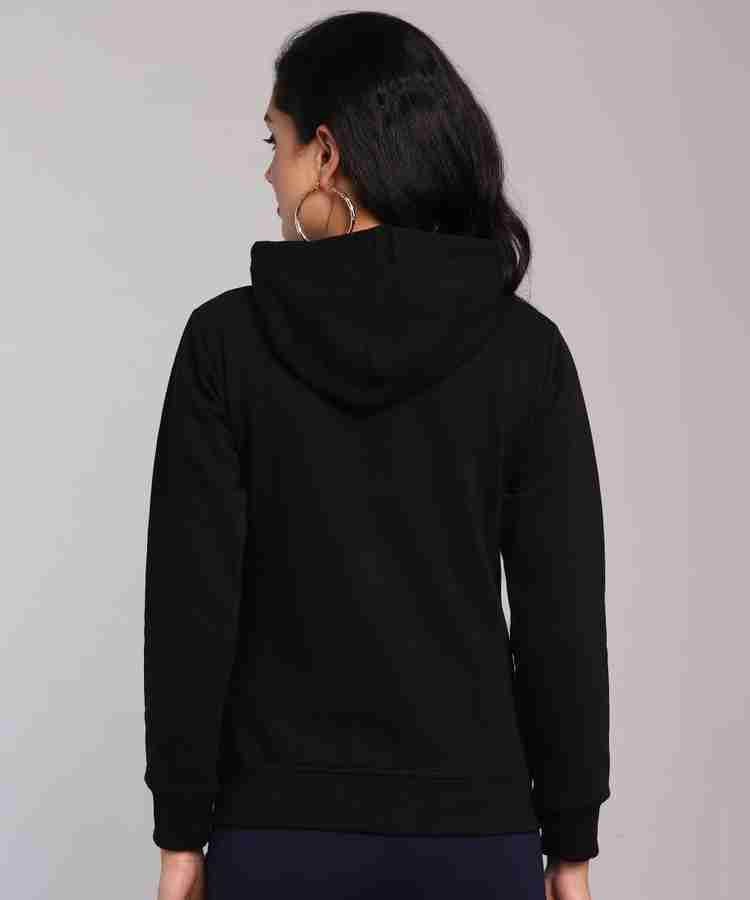 Monte carlo sweatshirts online deals