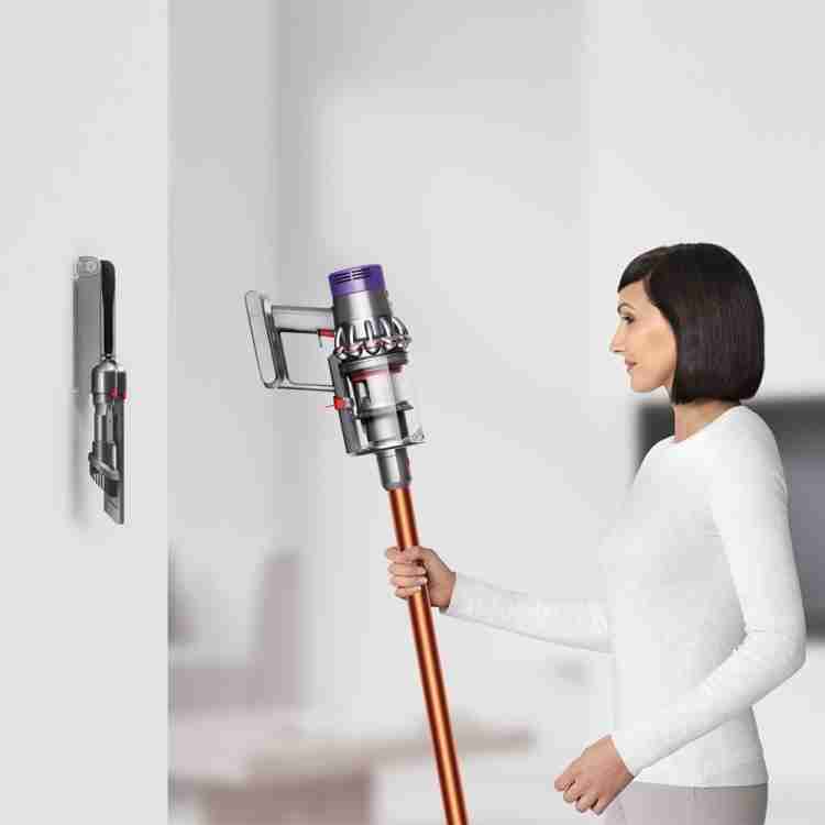 Dyson Cyclone V10 Absolute Pro Cordless Vacuum Cleaner Price in