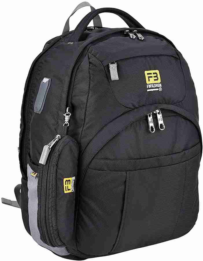 Fb school bags 2025