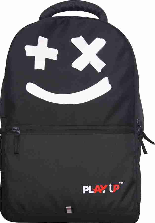 Marshmello school bag cheap