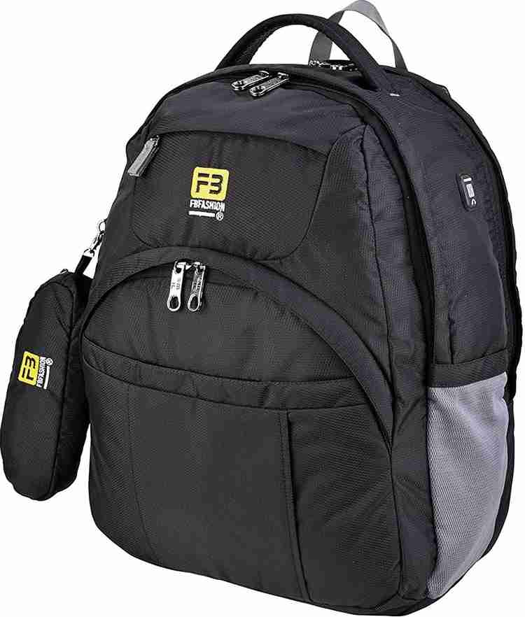 Fashion bag price hotsell