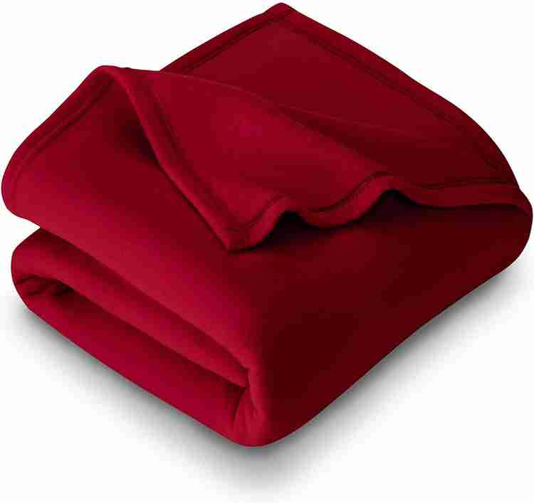 Flipkart SmartBuy Solid Single AC Blanket for AC Room Buy Flipkart SmartBuy Solid Single AC Blanket for AC Room Online at Best Price in India Flipkart
