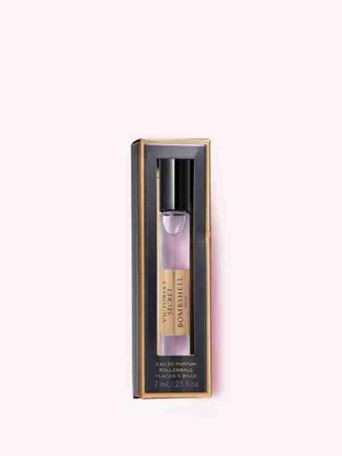 Victoria secret bombshell roller outlet