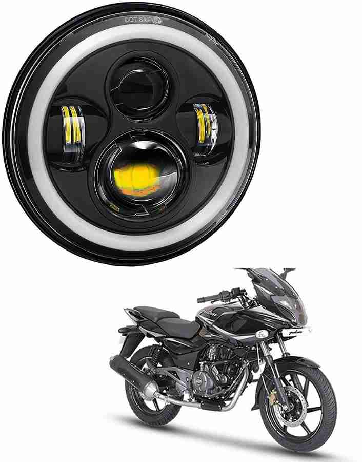 Pulsar 220 online price clearance
