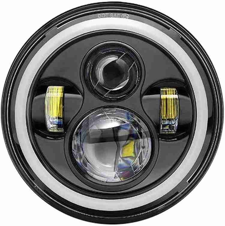 Hf dawn headlight price discount
