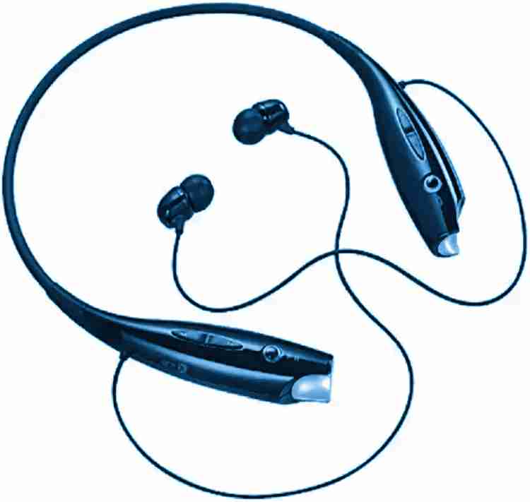 Musify HBS 730 sports Wireless Neckband Earphone With Long Battery Life Bluetooth Price in India Buy Musify HBS 730 sports Wireless Neckband Earphone With Long Battery Life Bluetooth Online Musify Fli...