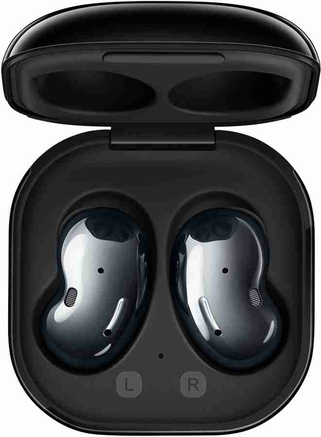 SAMSUNG Galaxy Buds Live Bluetooth Price in India Buy SAMSUNG Galaxy Buds Live Bluetooth Online SAMSUNG Flipkart