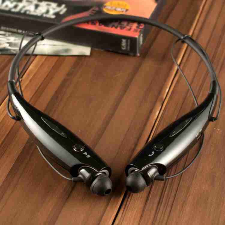 Musify HBS 730 sports Wireless Neckband Earphone With Long Battery Life Bluetooth Price in India Buy Musify HBS 730 sports Wireless Neckband Earphone With Long Battery Life Bluetooth Online Musify Fli...