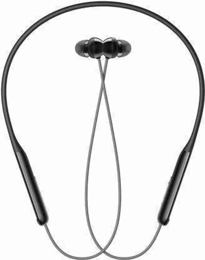 STYLELTROICS M31 enco WATERPROOF HEADPHONE OPPO A52 A72 A53 A53S A73 A93 A54 Bluetooth Price in India Buy STYLELTROICS M31 enco WATERPROOF HEADPHONE OPPO A52 A72 A53 A53S A73 A93 A54