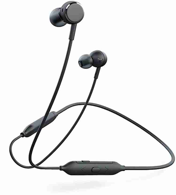 Akg flipkart on sale