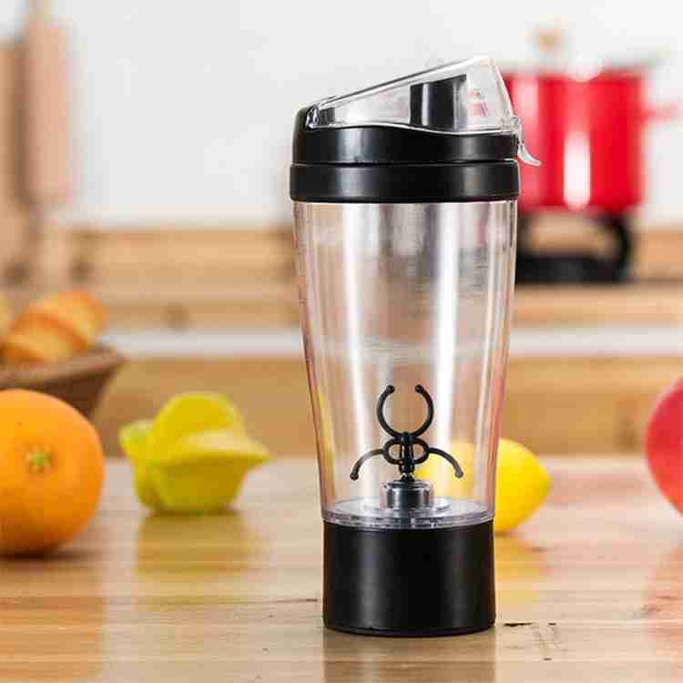 Electric protein mixer shop