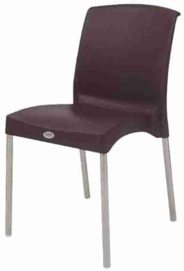 Supreme hybrid cheap chair price