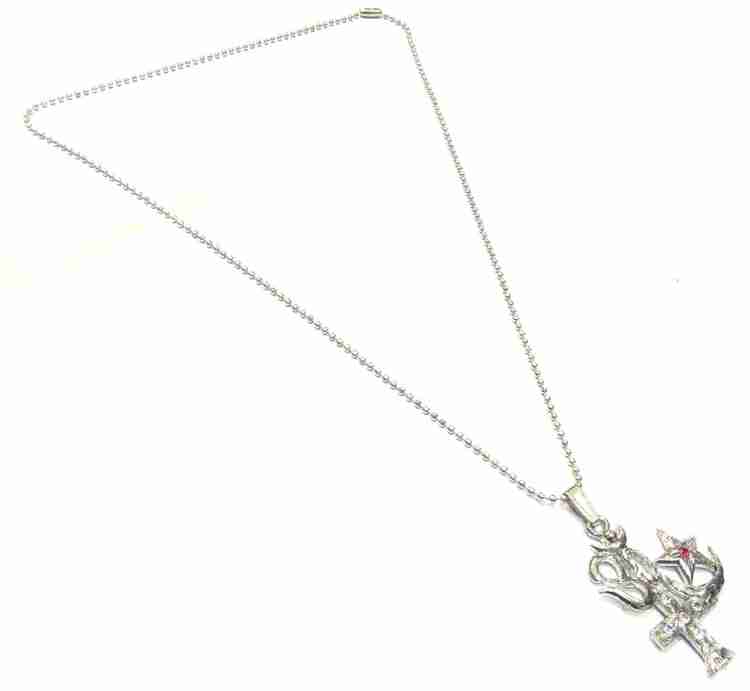 Om allah online jesus locket