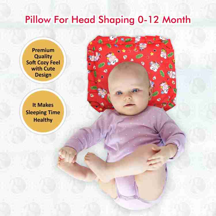 Rai ka pillow on sale
