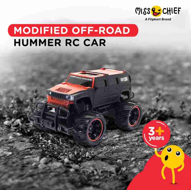 Snapdeal remote 2025 control car