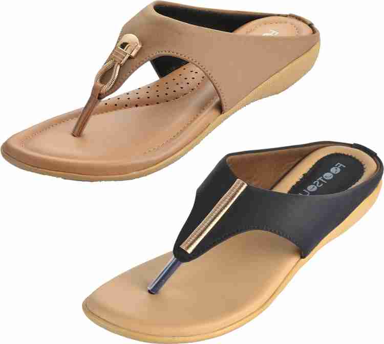 Footsoul Women Sandals Buy Footsoul Women Sandals Online at Best Price Shop Online for Footwears in India Flipkart