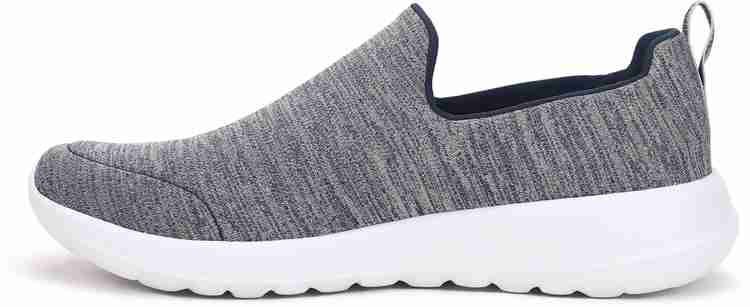 Skechers 54611 sales