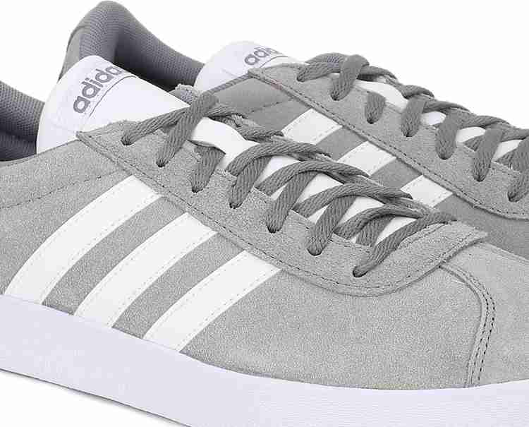 Adidas b43807 best sale