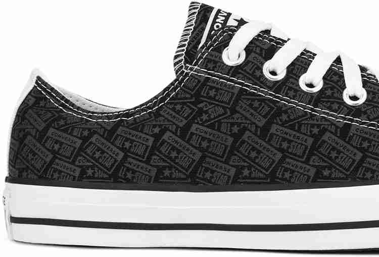 Converse Sneakers For Men Buy Converse Sneakers For Men Online at Best Price Shop Online for Footwears in India Flipkart