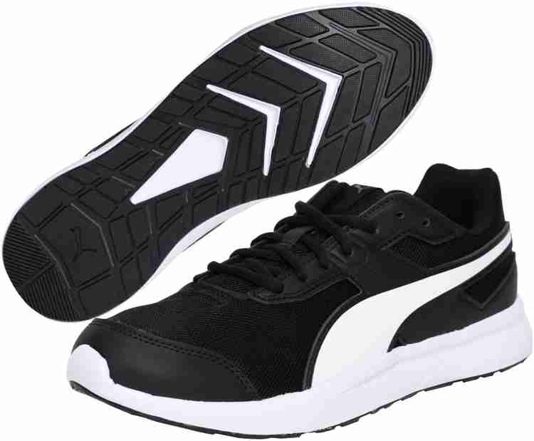 Puma 36430701 sales
