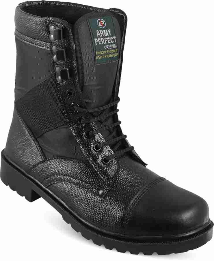 Unique boots cheap