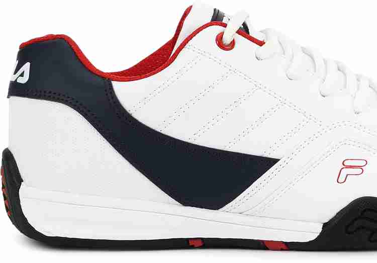 Fila deals marcos plus