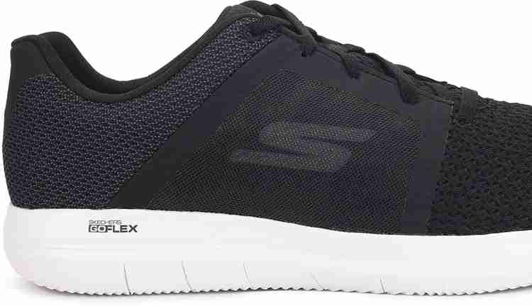 Skechers Go Flex 2 Walking Shoes For Men Buy Skechers Go Flex 2