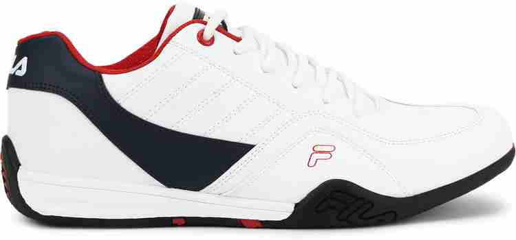 Fila plus size on sale