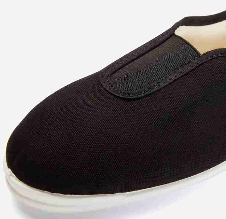 Decathlon plimsolls clearance