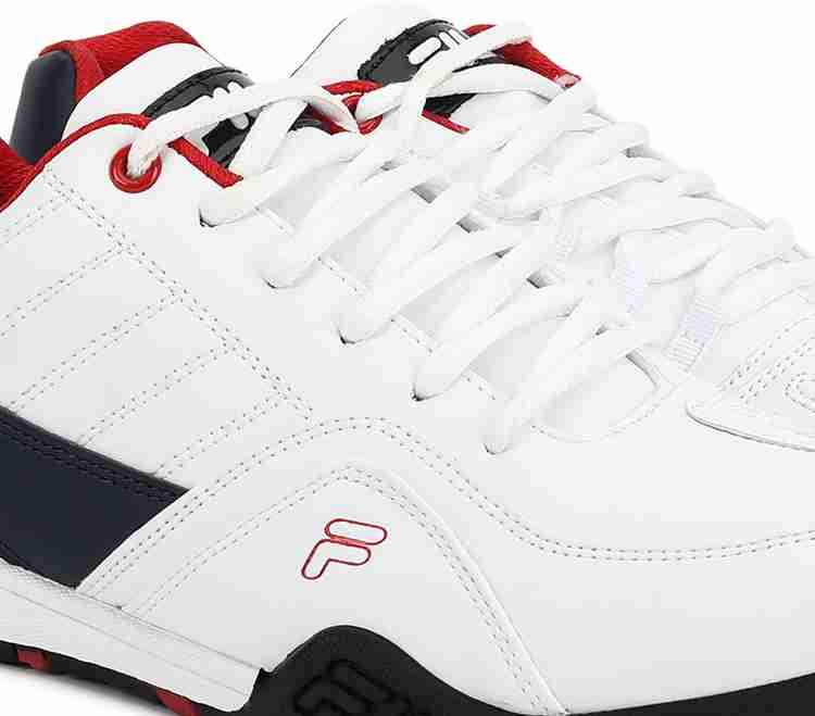Fila deals marcos plus