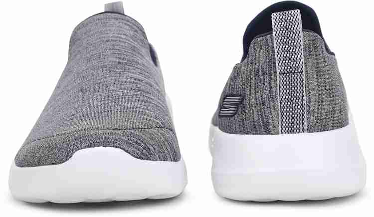 Skechers 54611 shop