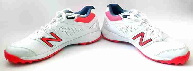 New balance ck4020b3 sale