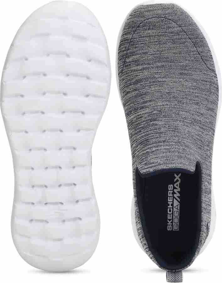 Skechers 54611 shop