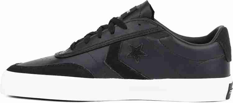 Converse shoes sale in flipkart